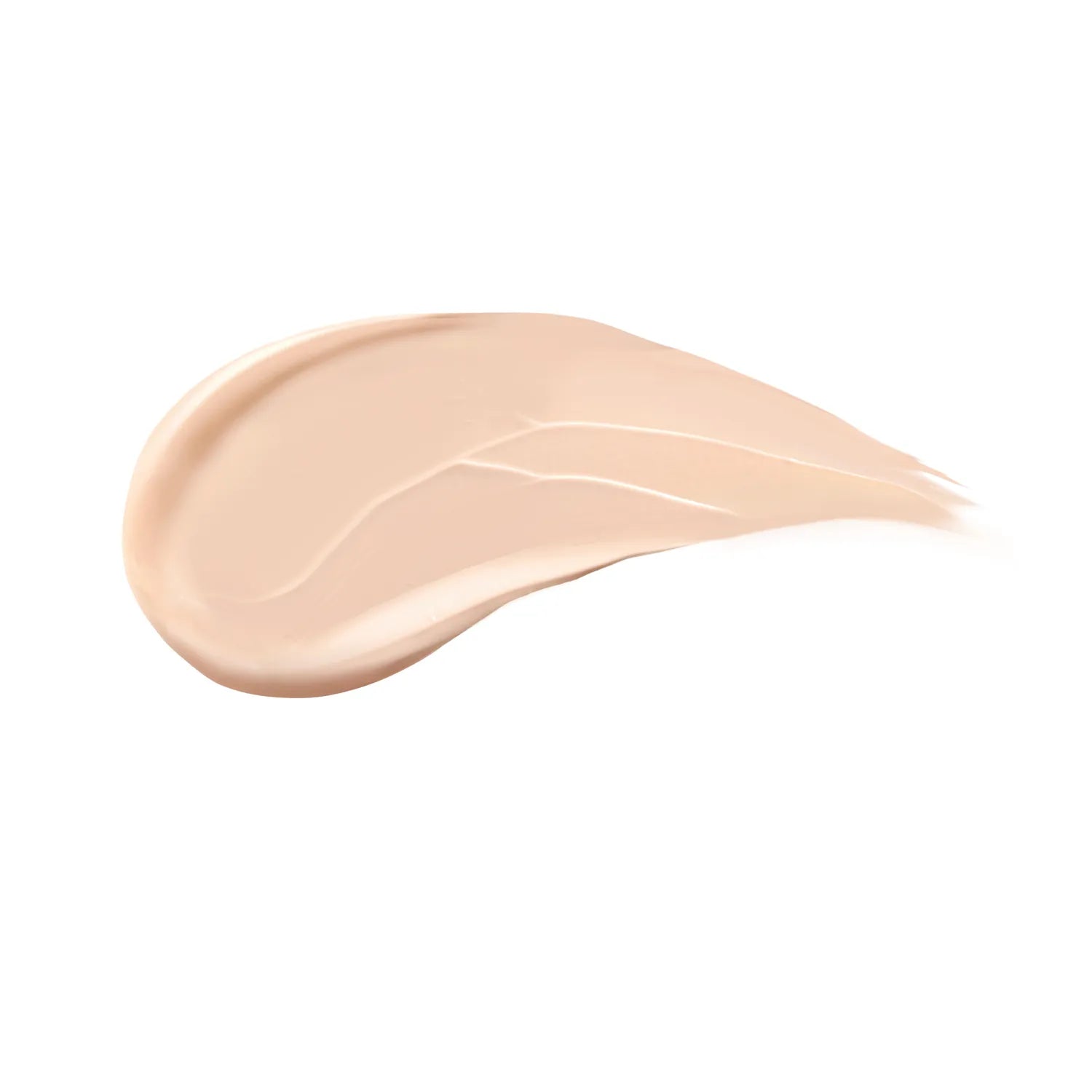 AGE20&rsquo;s Velvet Lasting Pact Refill Set (4 Shades)