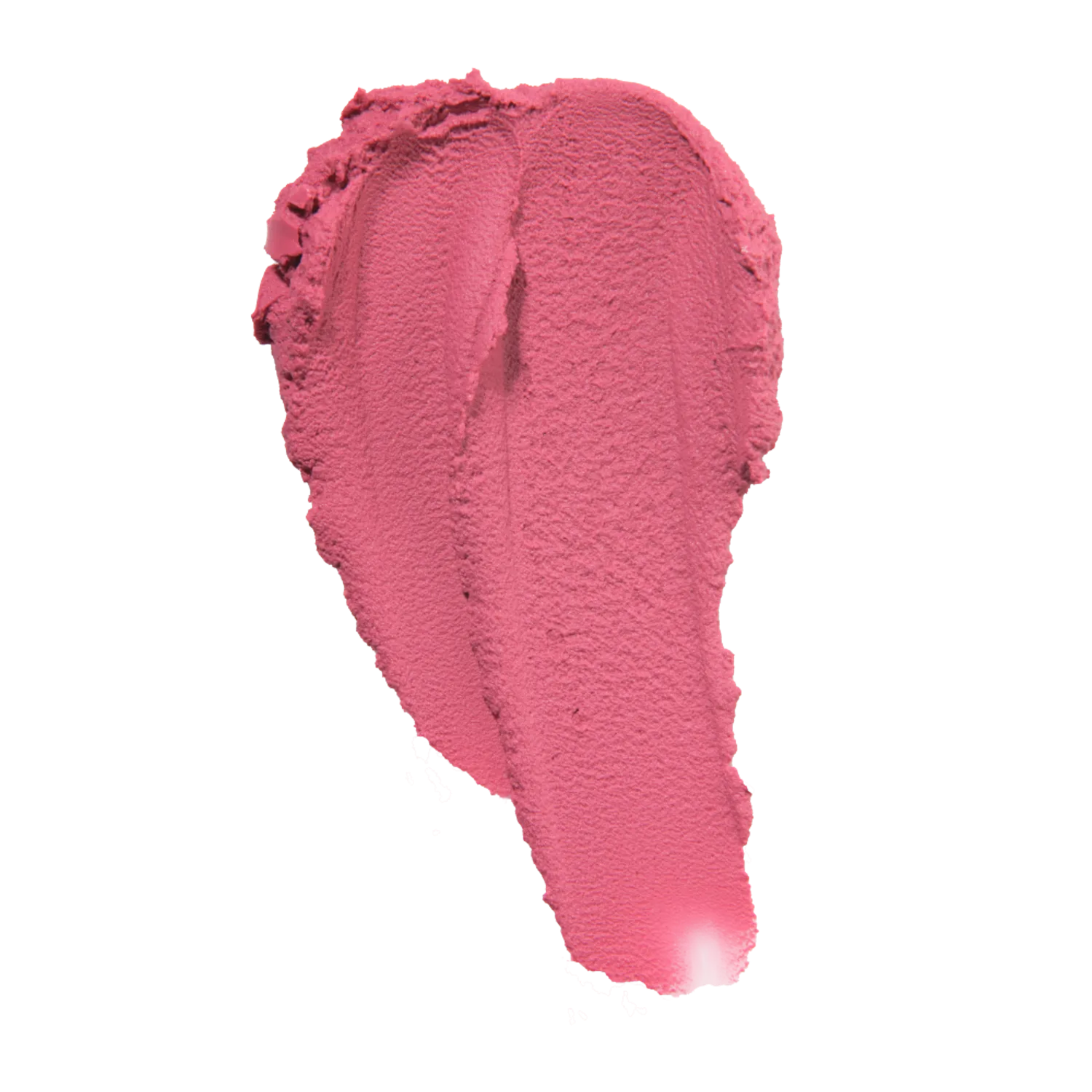 EQUMAL Blurry Lip & Cheek 4.5g (5 Colors)