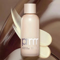 primera Organience Barrier Repair Hydration Cream Emulsion 160mL