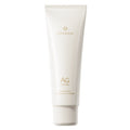 Cocochi Luxurious and Purifying Cleansing Milk 120g