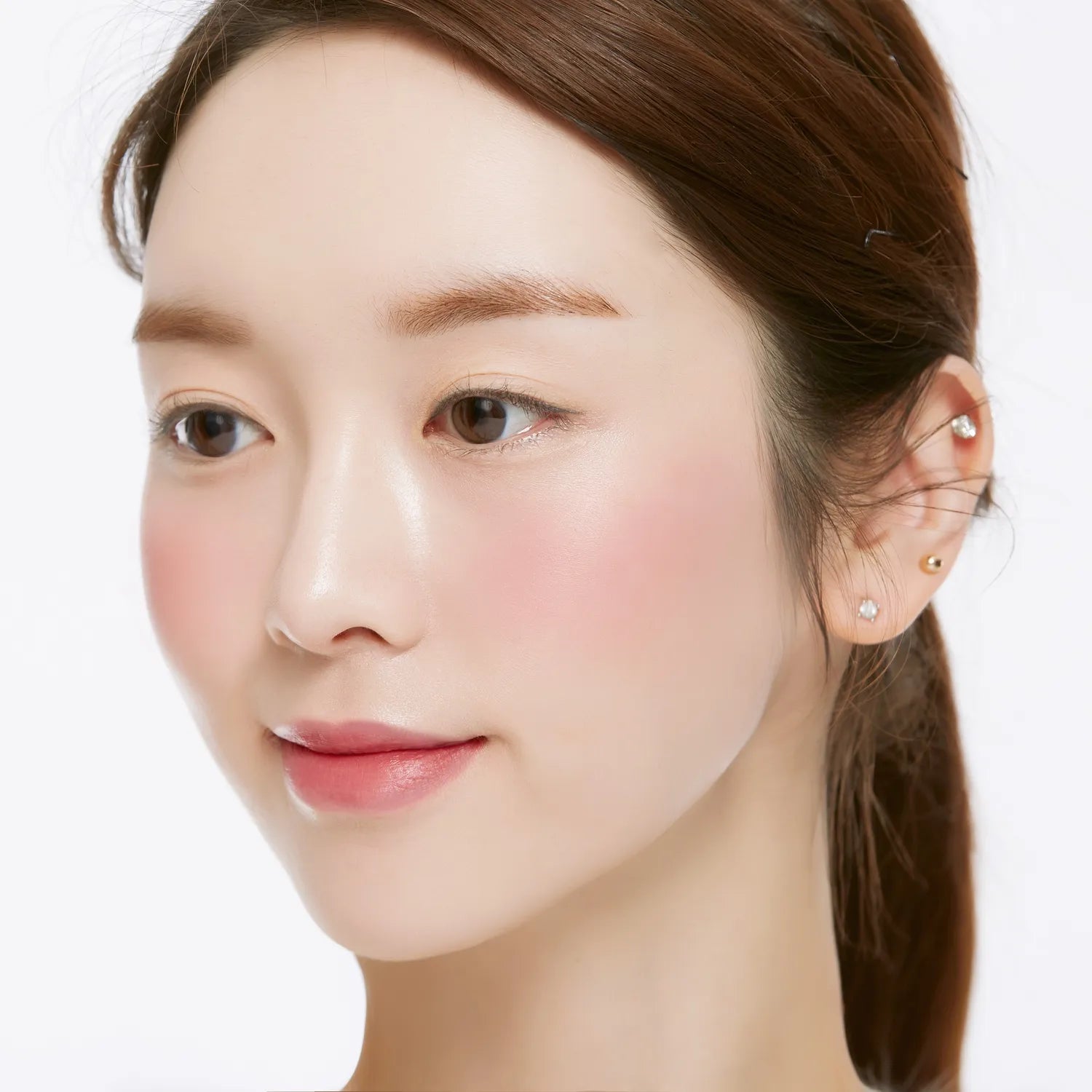 A&rsquo;pieu Juicy-Pang Jelly Blusher 4.8g