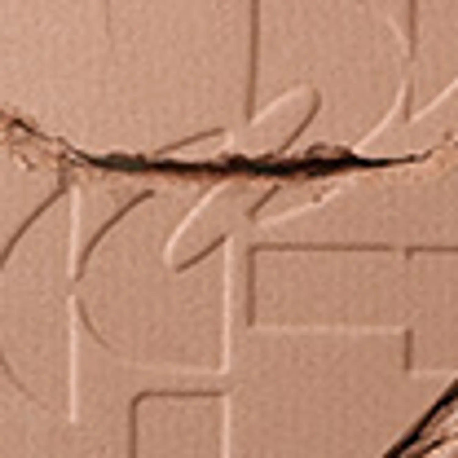 [New Shade] TWO SLASH FOUR All Over Face Blush (11 Options)
