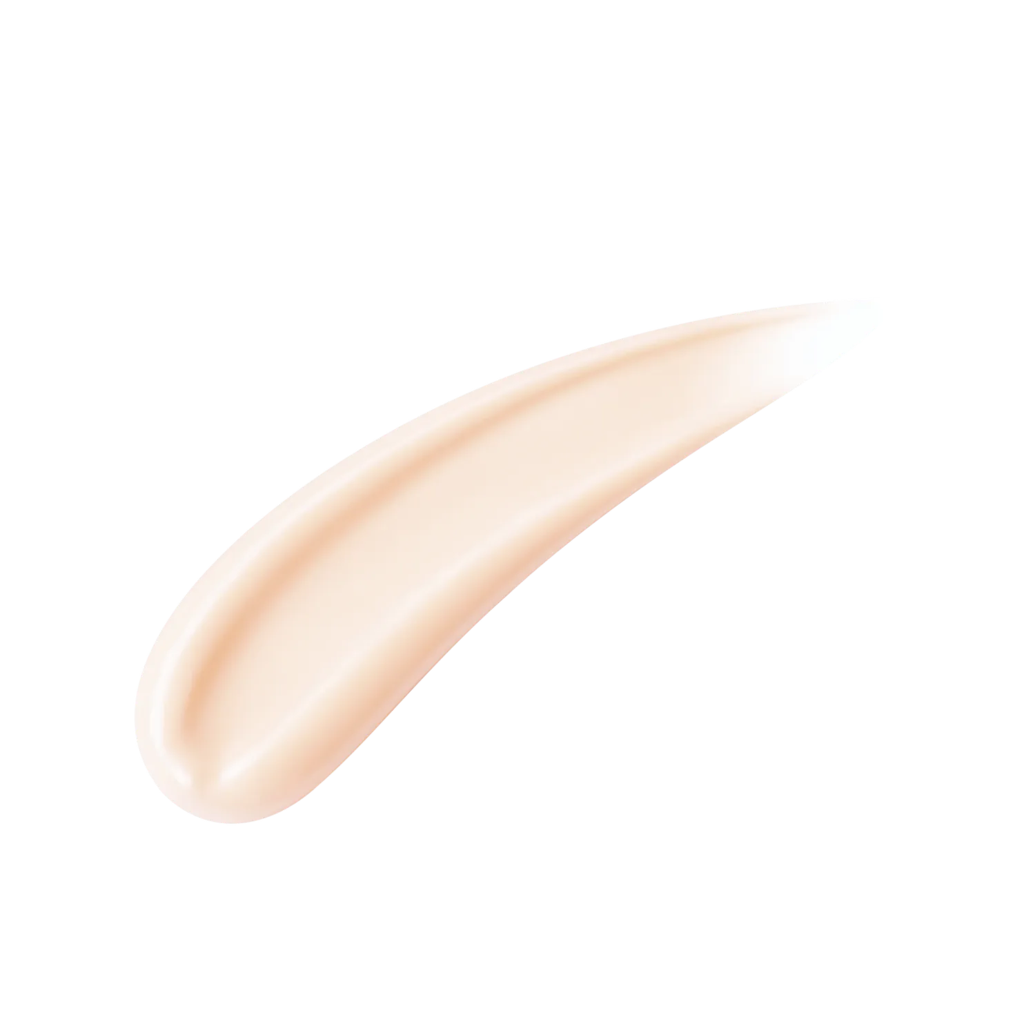 VIDIVICI Nude Perfection Skin Fit SPF30 Tnted BB Cream 30ml Set (+BB Cream Mini 5ml) (5 Colors)