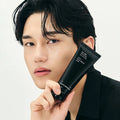Black Monster All Day Moisture All In One