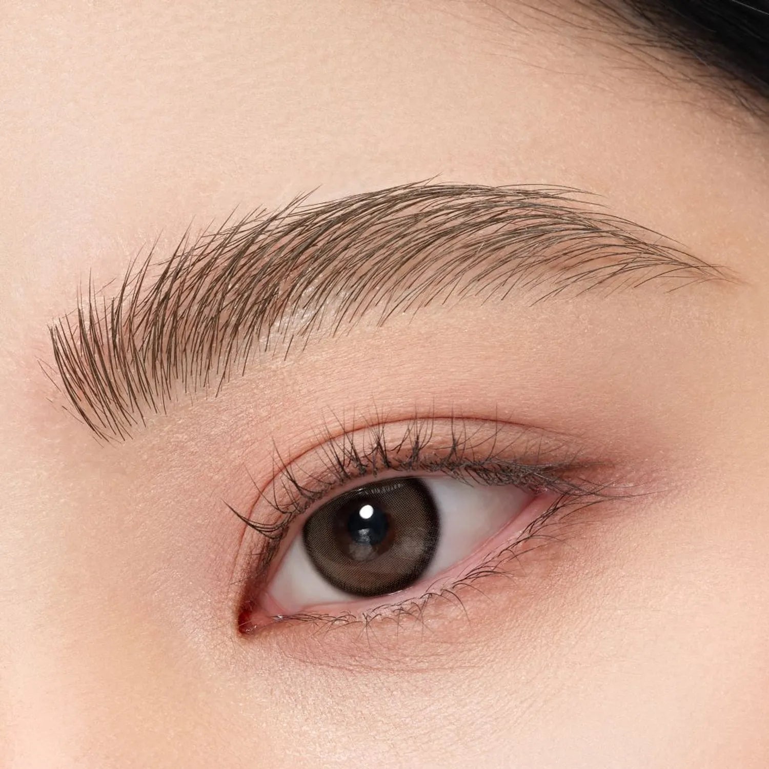 LUMMIR Fillin Shape Brow Pencil (3 Colors)