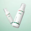 Dr.G Red Blemish For Men Calming All In One 150ml