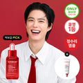 Dr.FORHAIR Folligen Thickening Scalp Serum 50ml Set (+Scalp Scaler 60g)