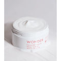 TONYMOLY Wonder Ceramide Mochi Water Cream 300ml