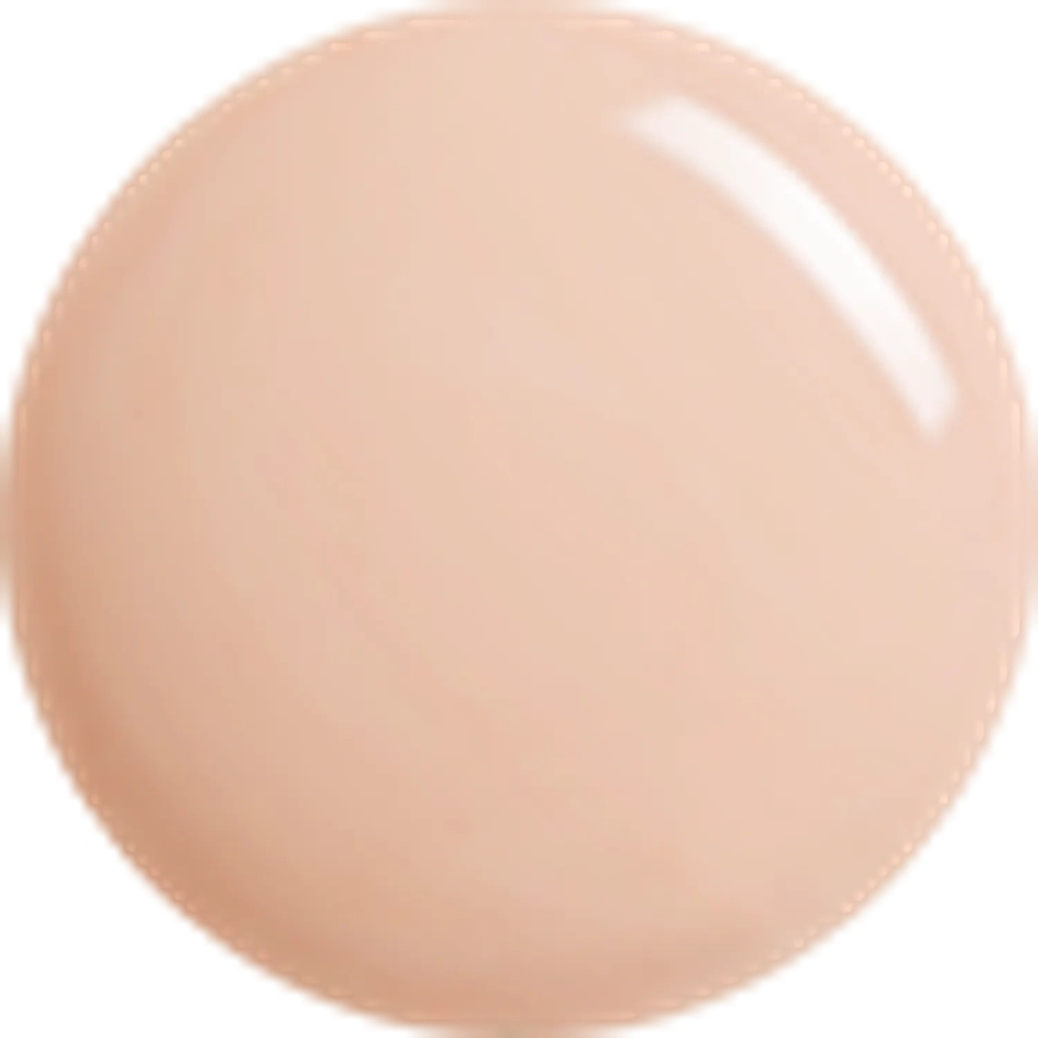 BRAYE Nano Cushion 18g
