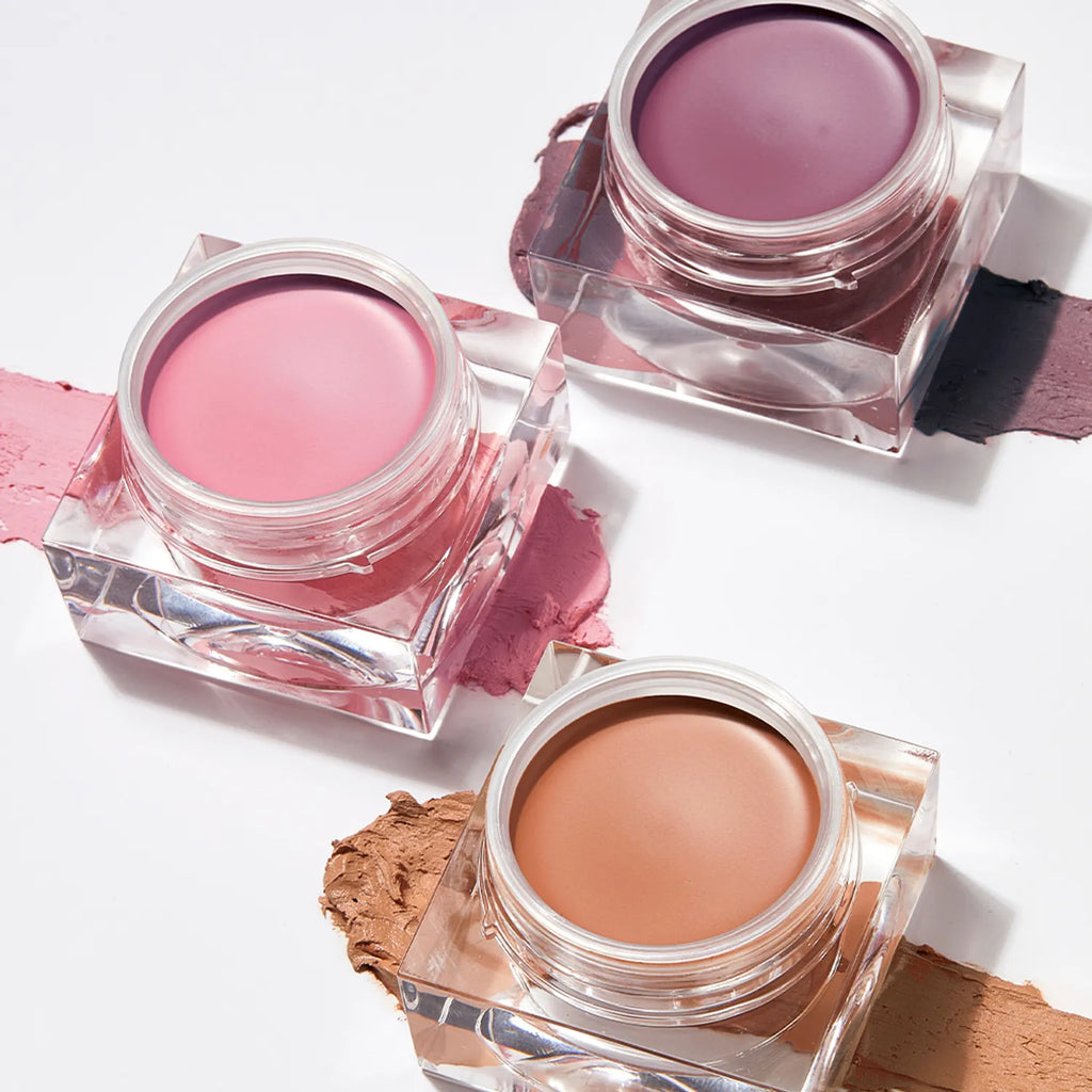 MADPEACH Mood Mix Cream Blusher 10g