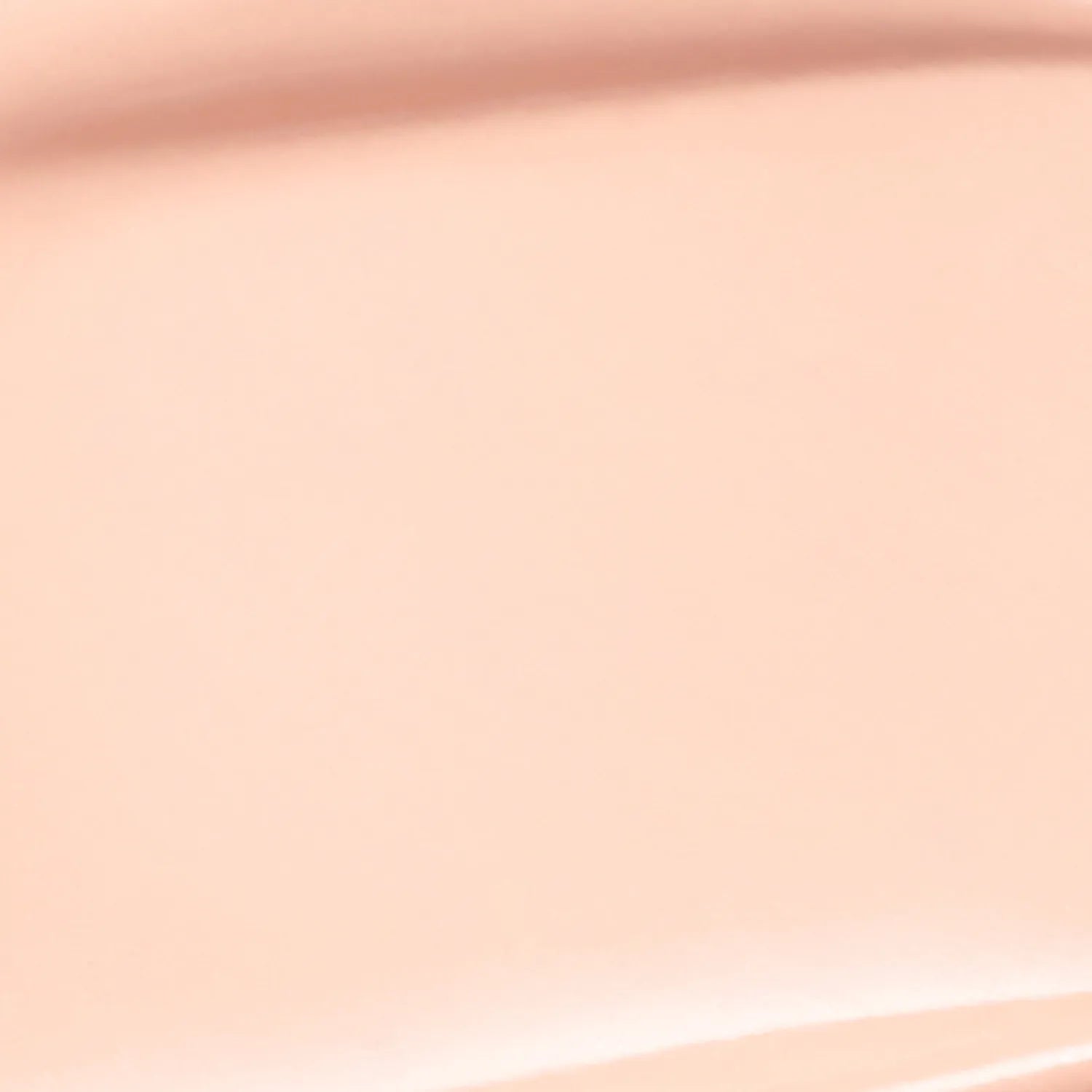 CLIO Kill Cover Mesh Blur Cushion 15g (+Refiil) (4 Shades)