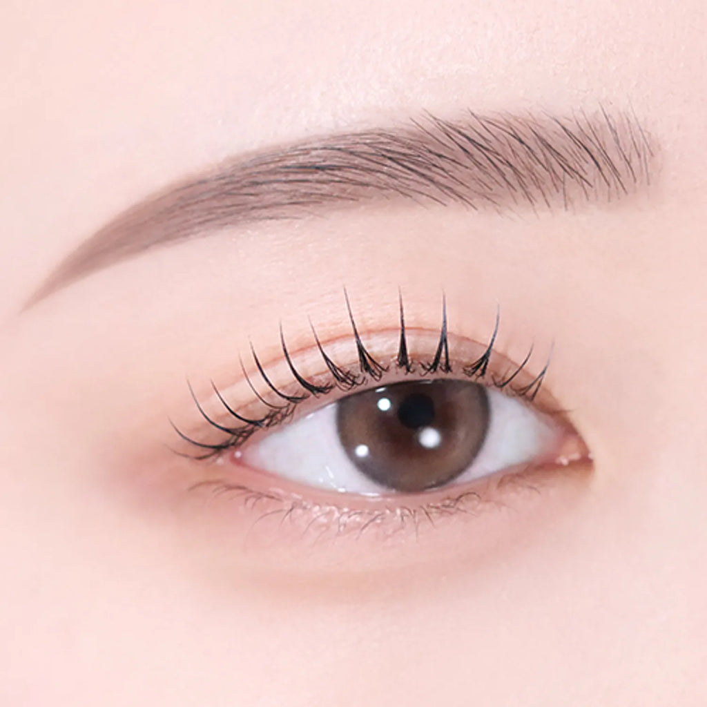 peripera Speedy Eyebrow Auto Pencil (5 Colors)