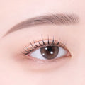 peripera Speedy Eyebrow Auto Pencil (5 Colors)