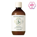 SKINFOOD Pantothenic Water Parsley Toner 300mL