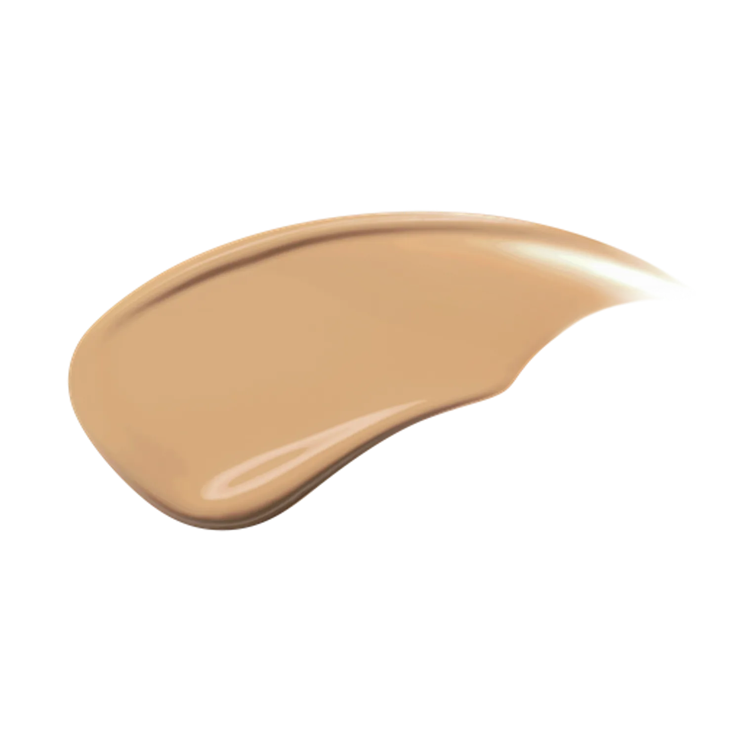 TIRTIR MASK FIT AI FILTER MINI CUSHION 4.5g (15 Colors)
