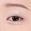 BANILA CO Hyper Holo Beam Eye Glitter (8 Colors)