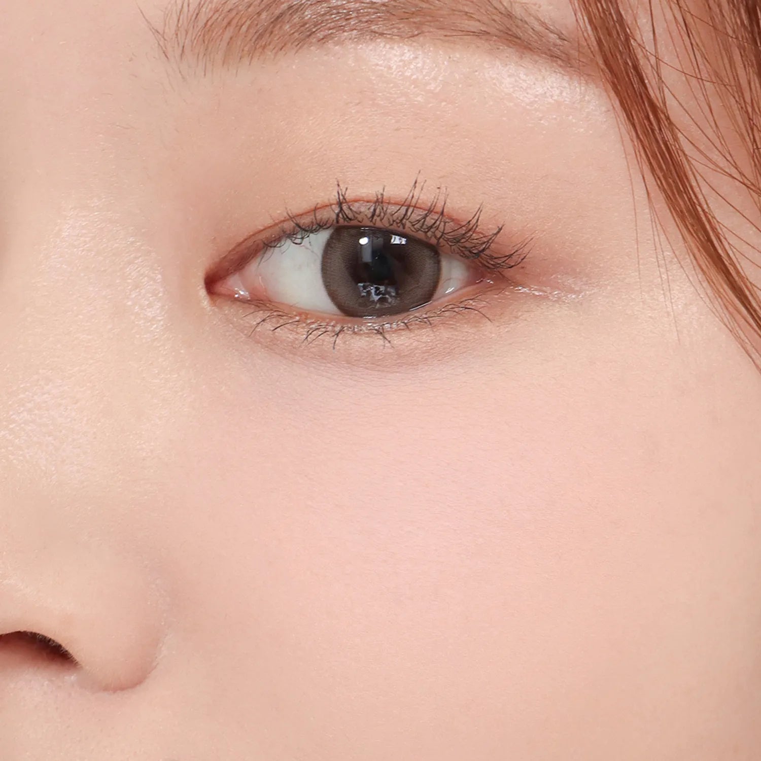 A&rsquo;pieu Juicy Pang Pastel Blusher (12 Colors)