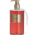 DearIrean Fragrance Body Wash 350ml (Garden Bloom)
