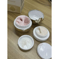 Cocochi Luxury Nourishing and Brightening Mask - Mini: "3.5g essence cream + 12.5g beauty ingredients"