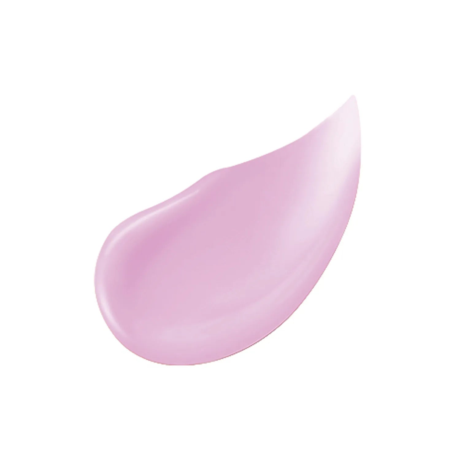 JUNGSAEMMOOL Artist Cushion Blush Blur (6 Colors)