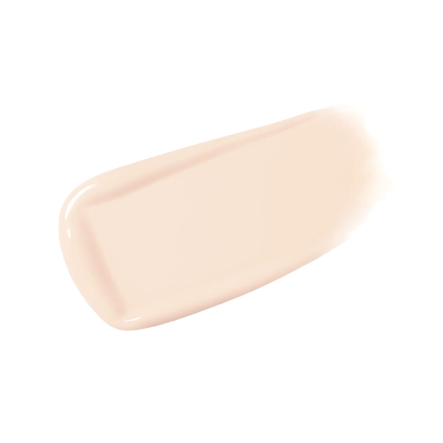 VIDIVICI Black Perfection Cover Fit Cushion Set (+Refill) (5 Shades)
