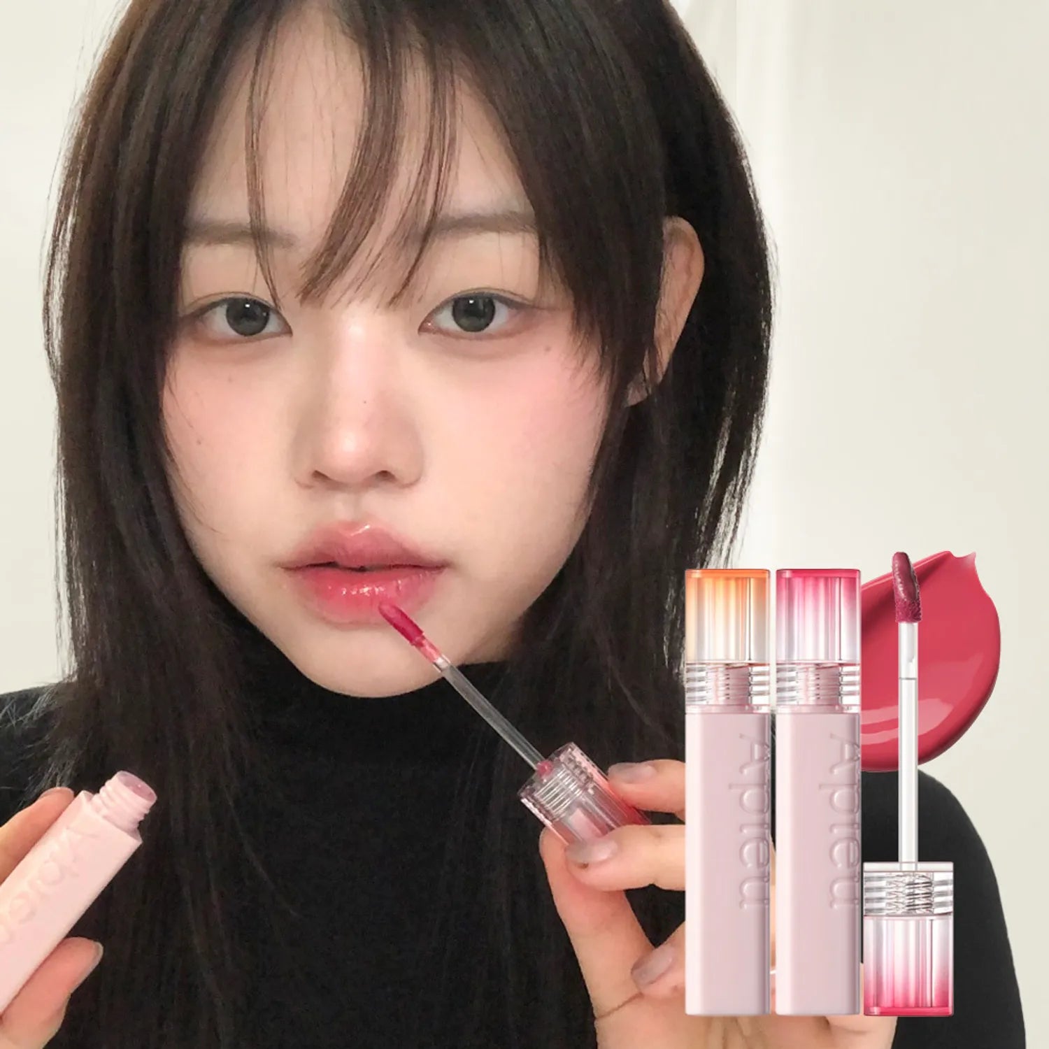 A'pieu Juicy Pang Jelly Tint 3.5g
