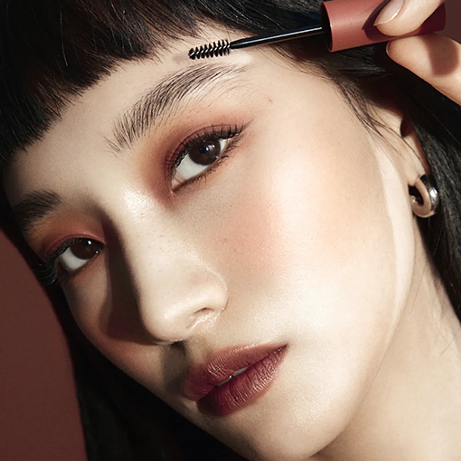 laka Wild Brow Shaper (3 Colors)