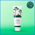 ROUND LAB Pine Calming Cica Cleanser 150ml