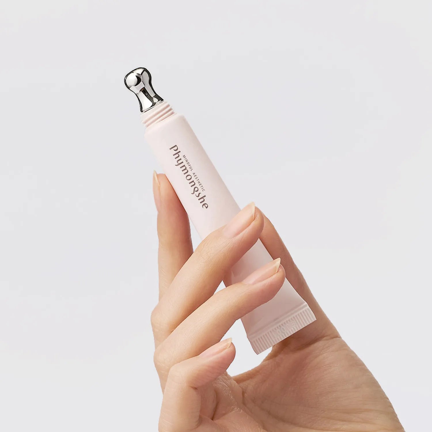 Phymongshe Sleep Over Volumizing Lip Balm 8g