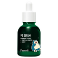 [JAMMANBO EDITION] Parnell Cicamanu 92 Serum 30ml Refill Set (+30ml Refill+Magic Pouch+Random Badge)