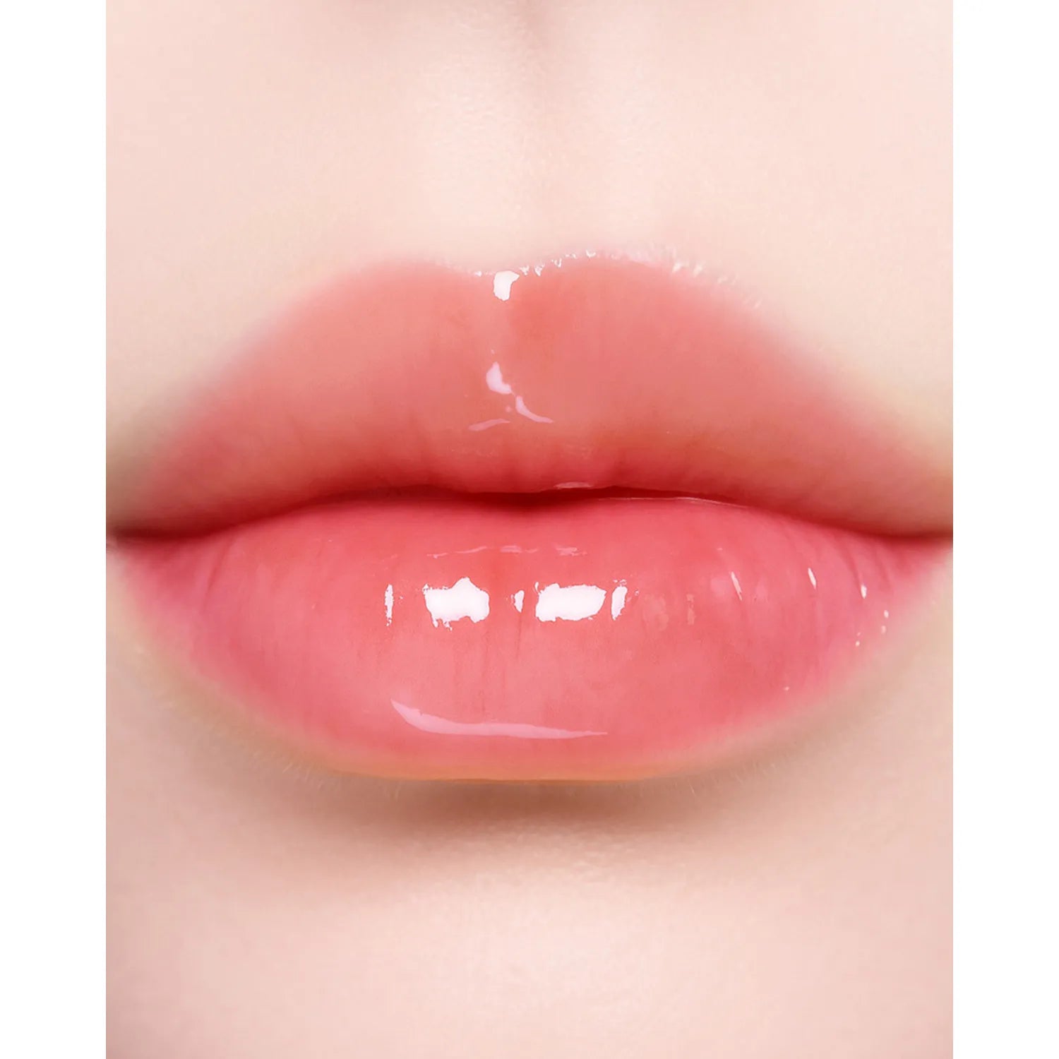 Coralhaze Dew Drop Tint (7 Colors)
