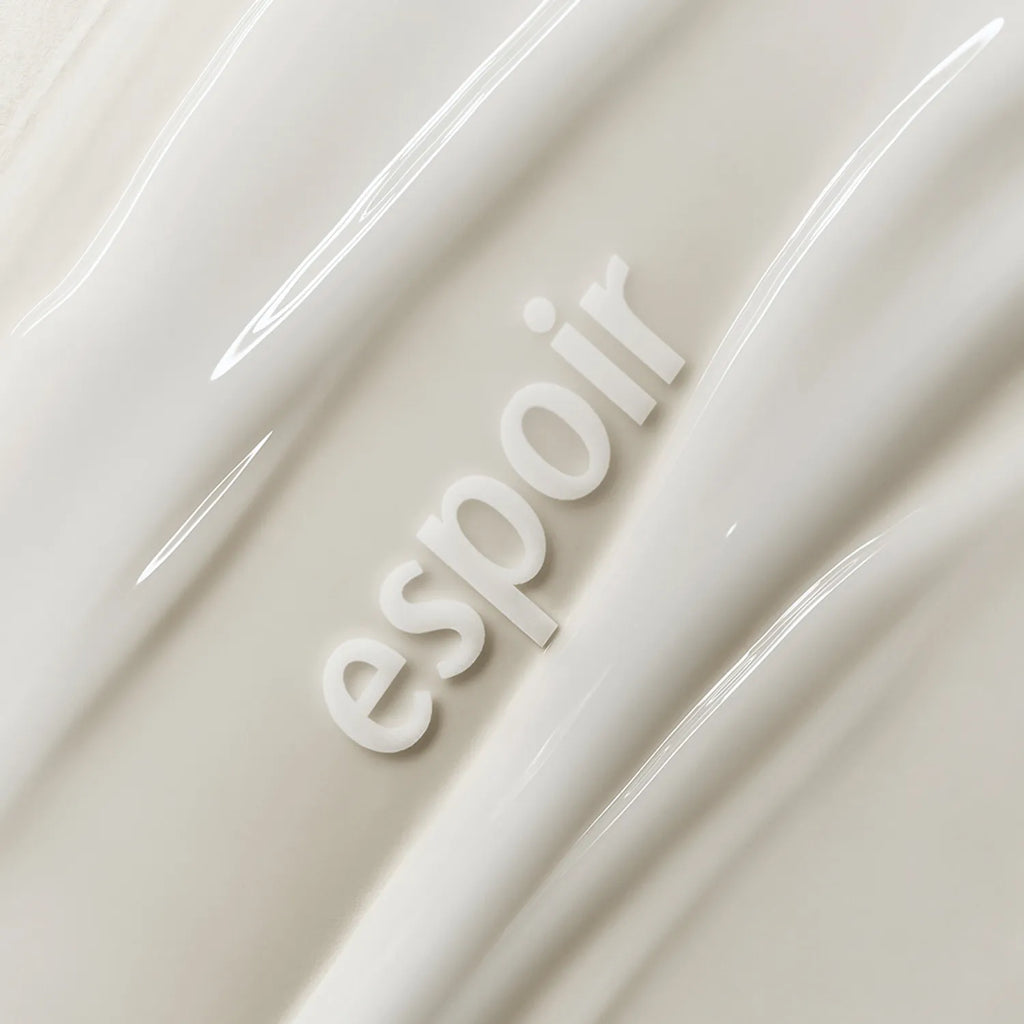 espoir Makeup Bonding Primer 37g