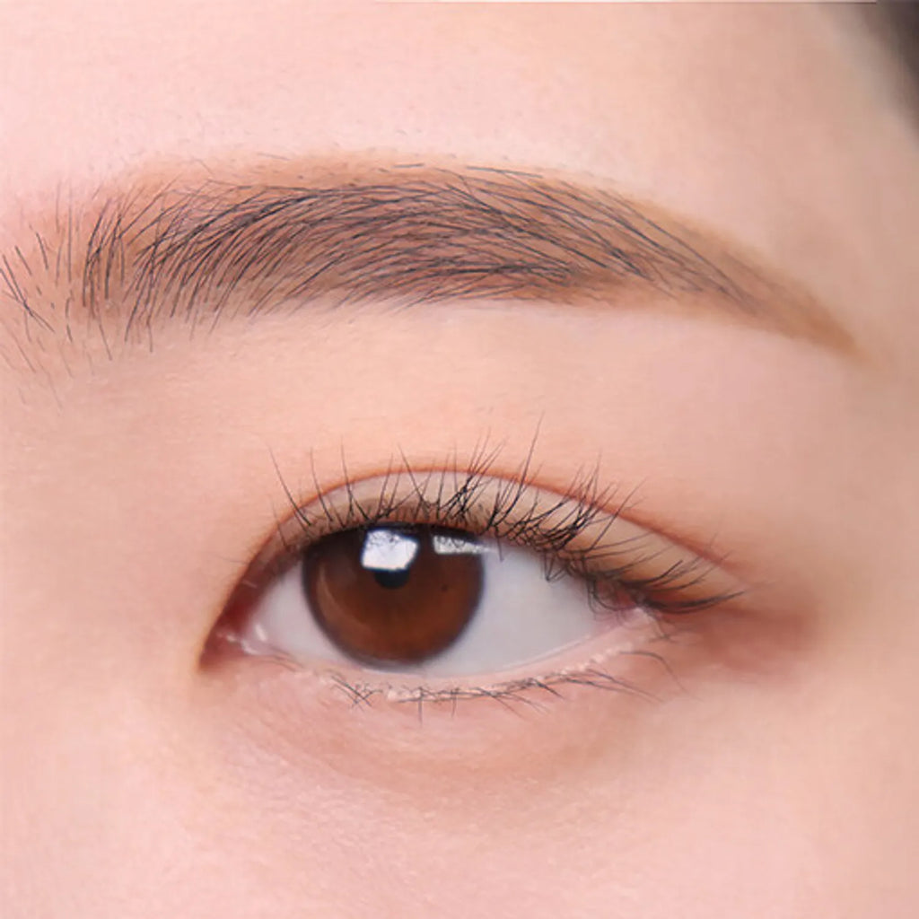 lilybyred Skinny Mes Brow Pencil (5 Colors)