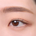 lilybyred Skinny Mes Brow Pencil (5 Colors)