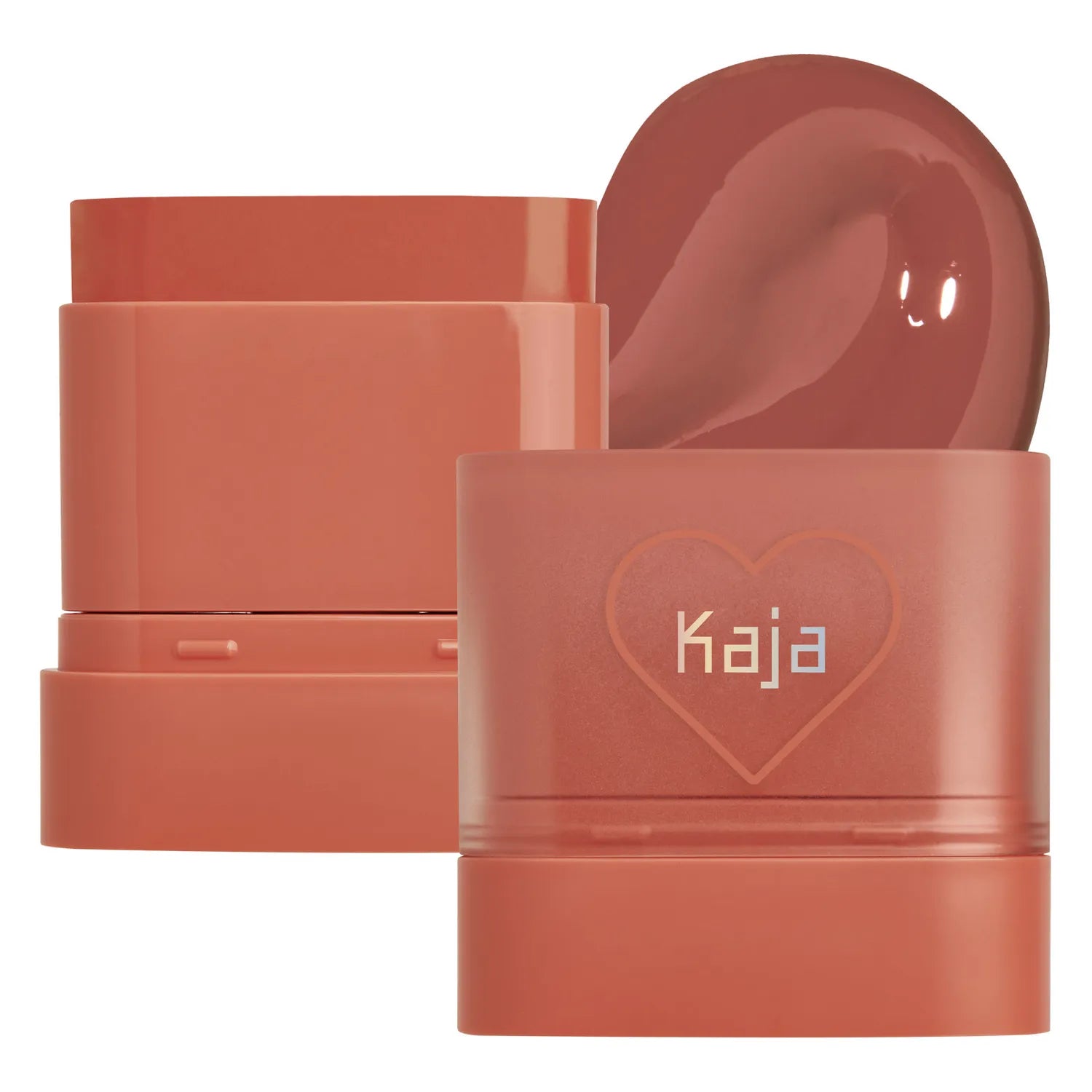 Kaja Dewy Bar