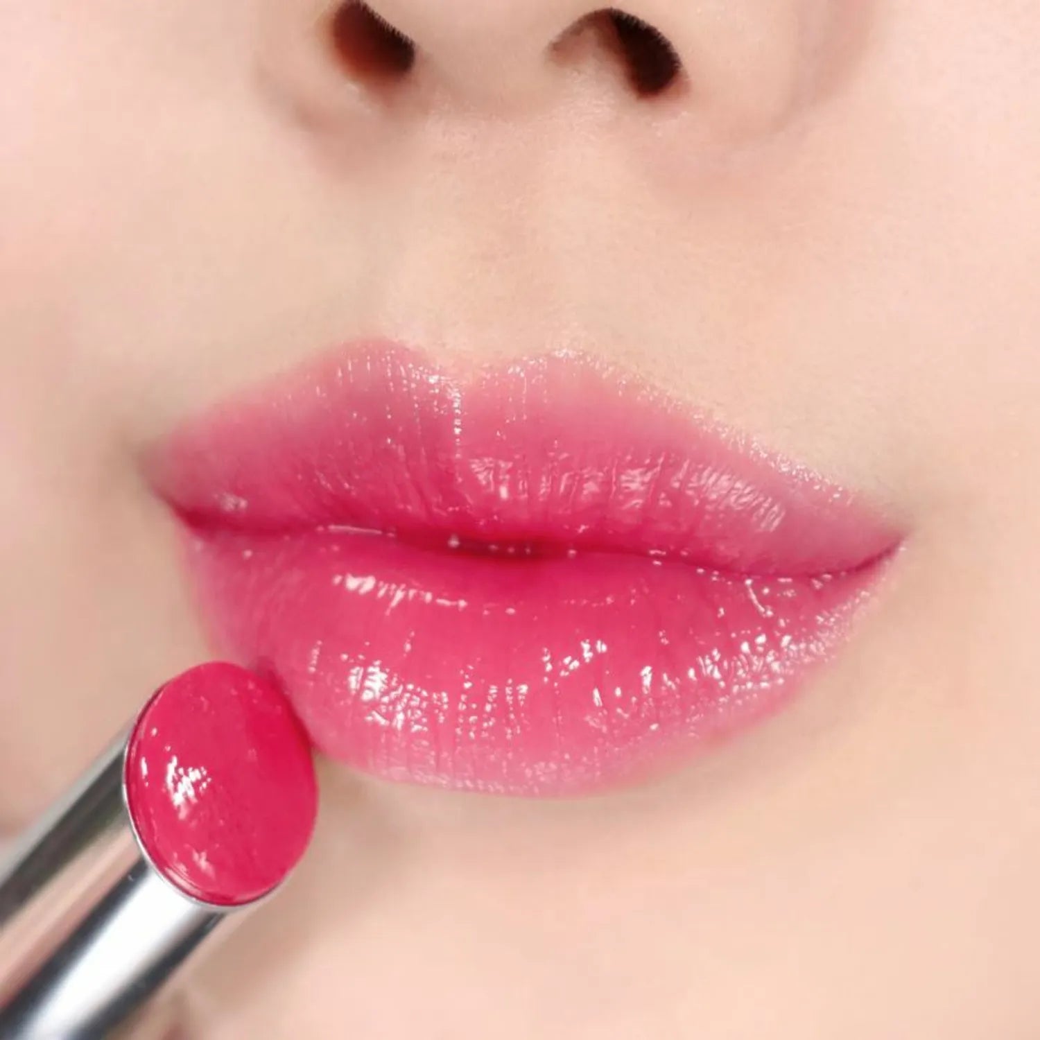 WAKEMAKE Dewy Gel Glaze Stick (5 Colors)