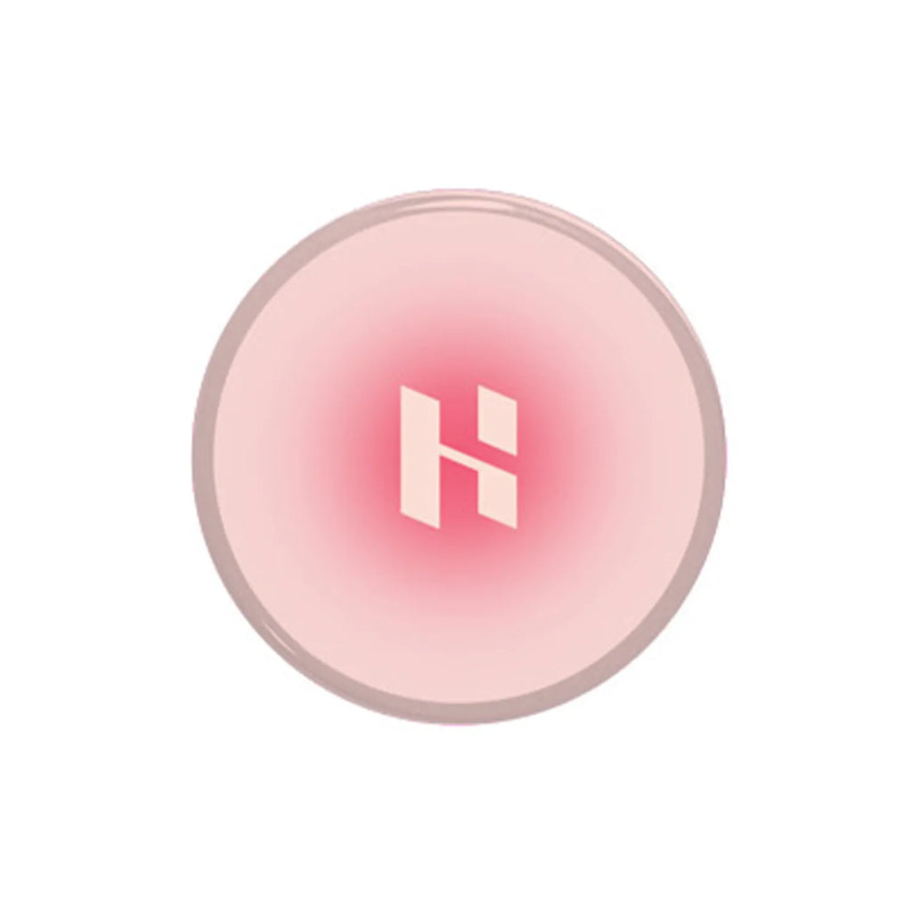 Holika Holika Melting Blur Lip Pot (11 Colors)