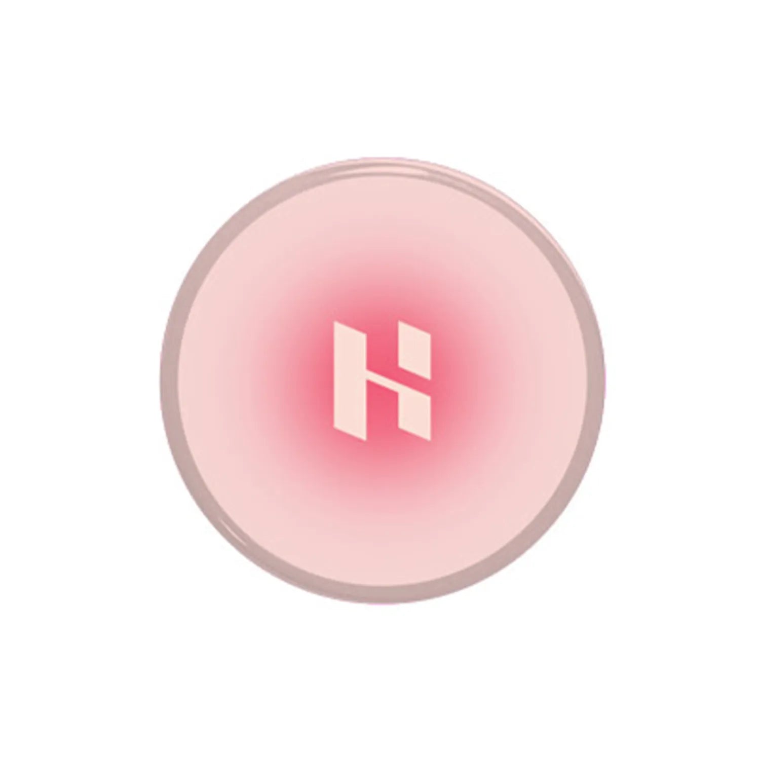 Holika Holika Melting Blur Lip Pot (11 Colors)