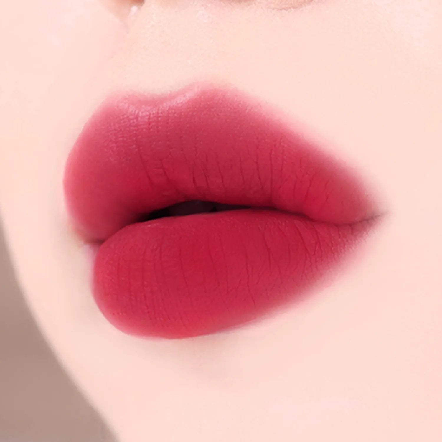 AOU Floofy Matte Balm (10 Colors)