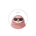 belif Happy Bo Sun Metal Cushion 15g