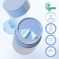 Dr. Althea Pore Refresh Grinding Cleansing Balm 50ml