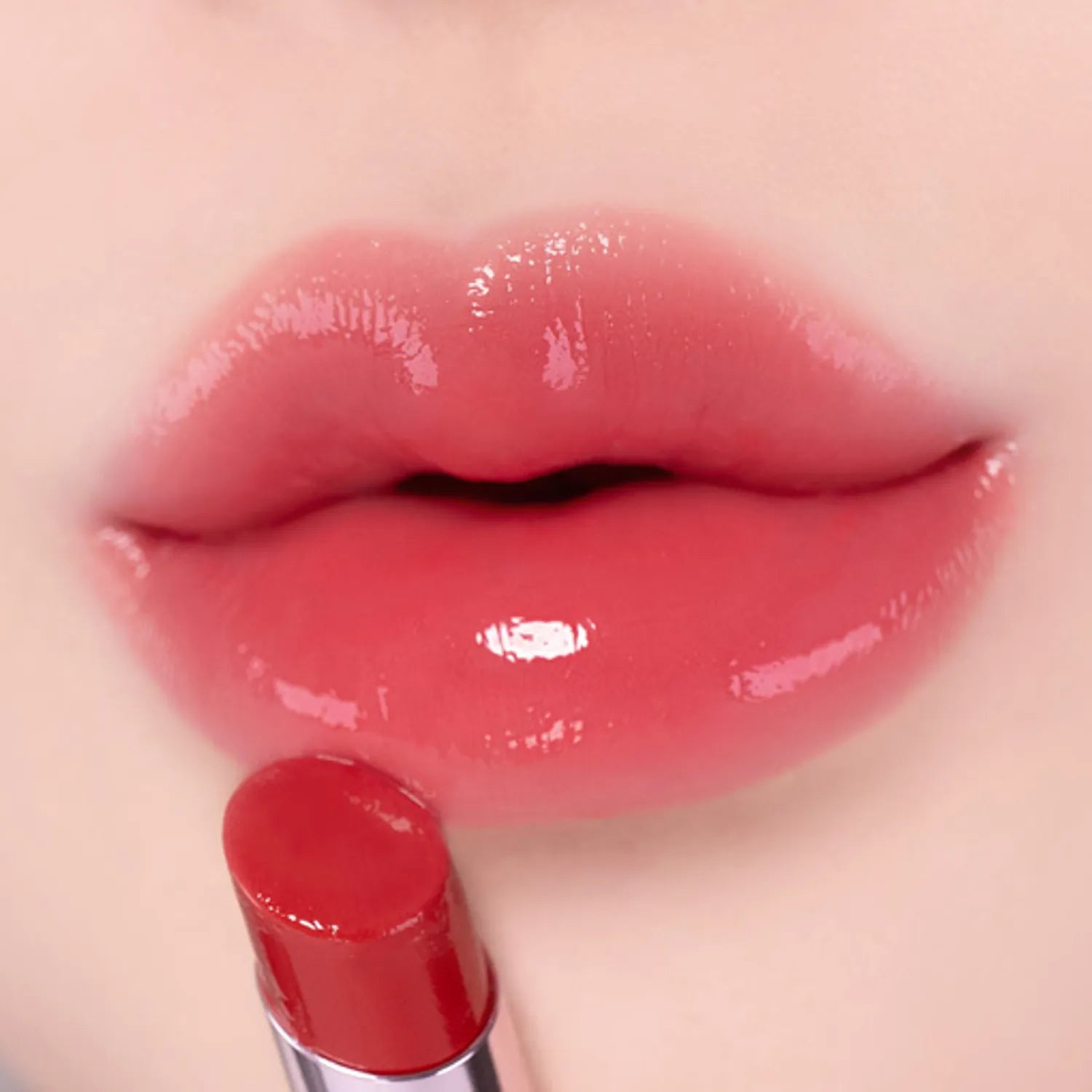 ETUDE Color Lasting Glow Stick 3.2g (8 Colors)