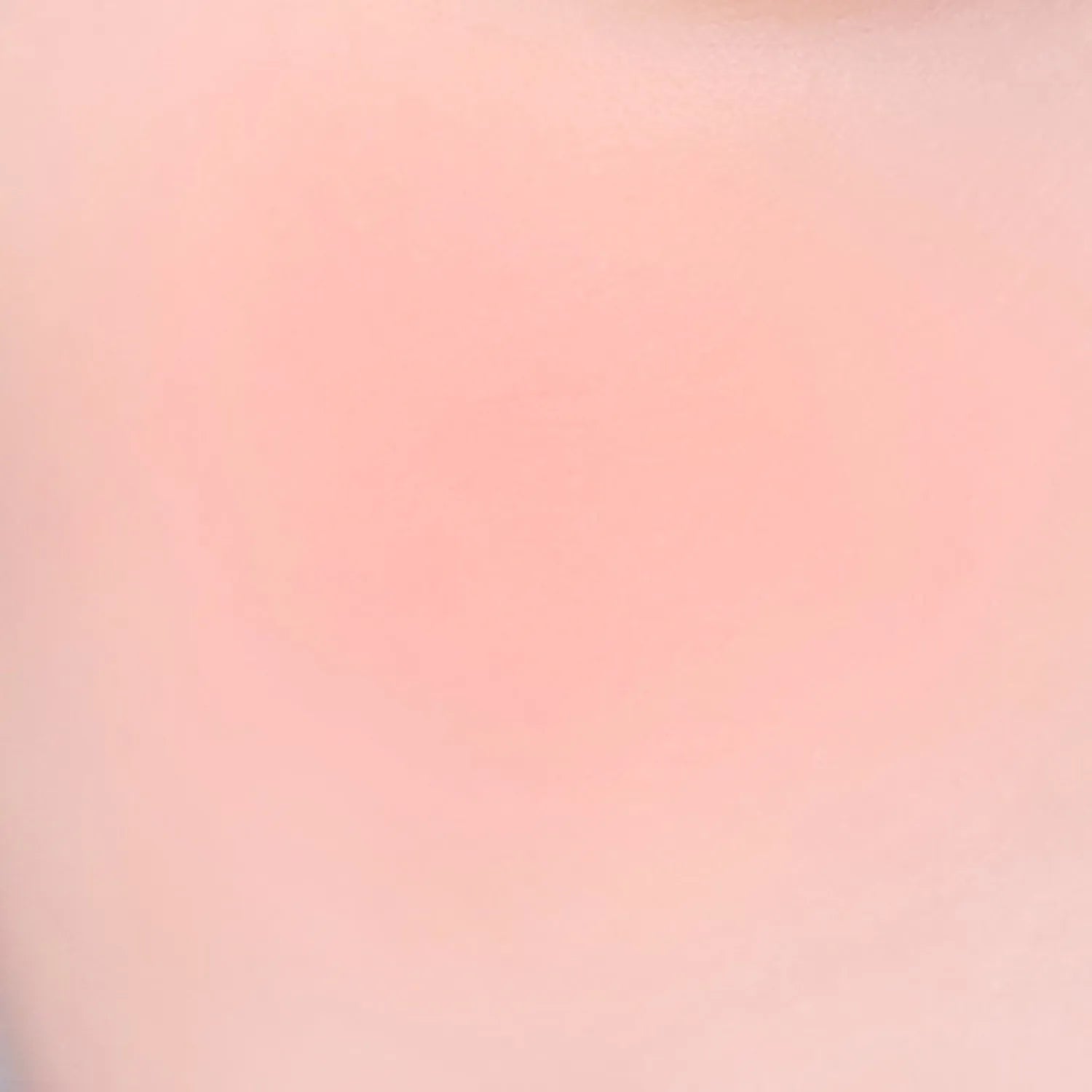 lilybyred Luv Beam Cheek Mousse (8 Colors)