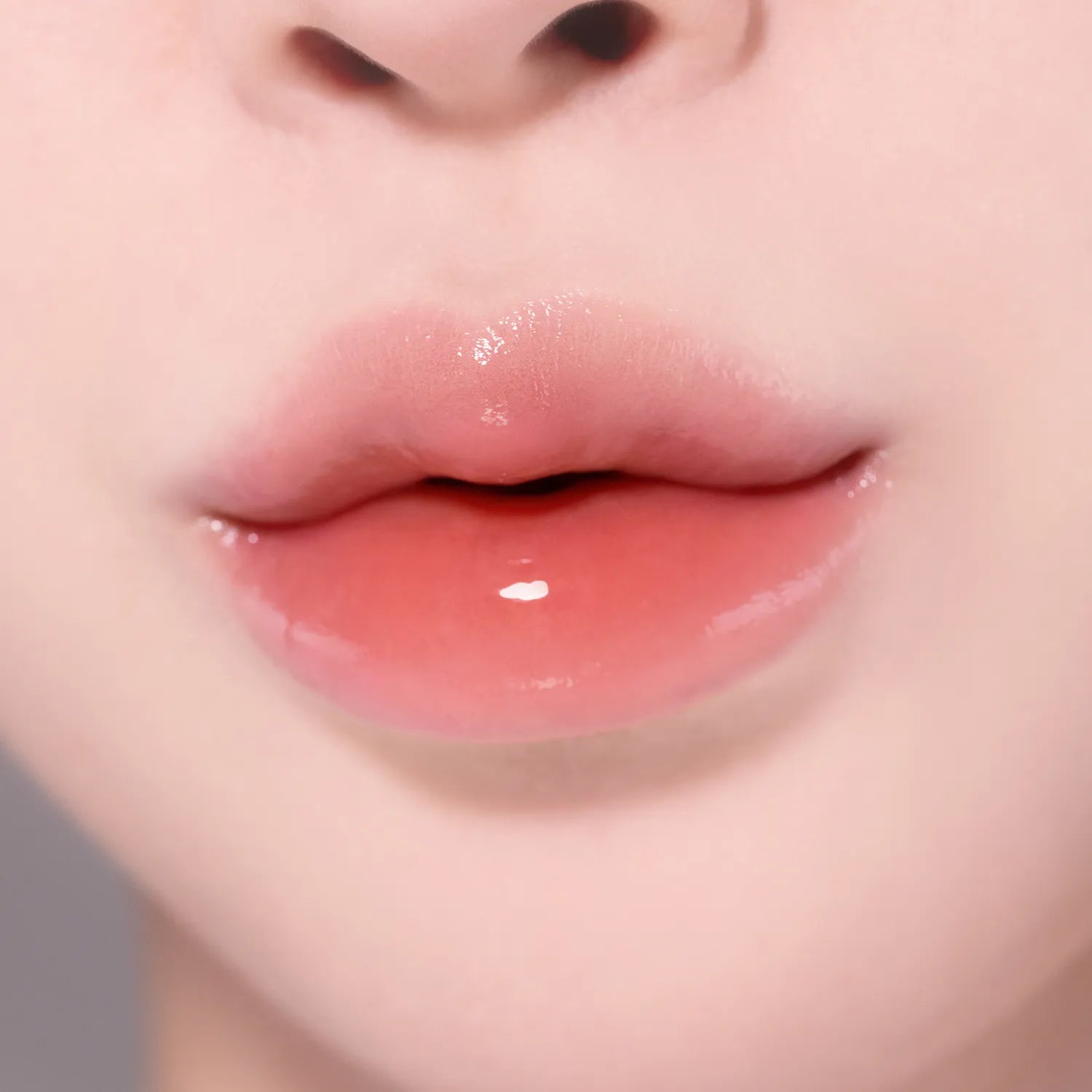 Coralhaze Glow Lock Jelly Tint (14 Colors)