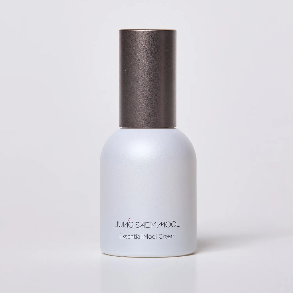 JUNGSAEMMOOL Essential Mool Cream 30mL