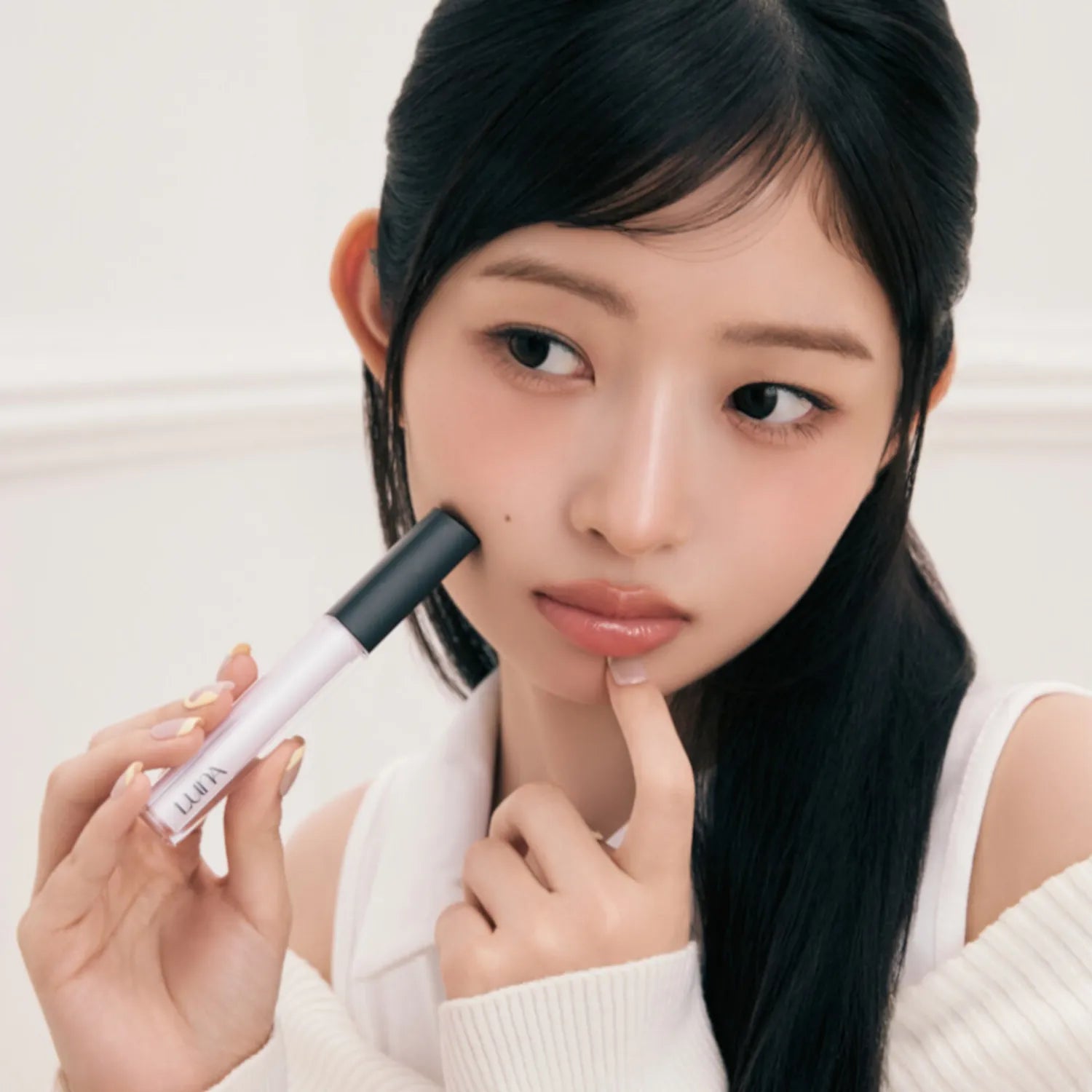 LUNA Long Lasting Corrector 3 Colors