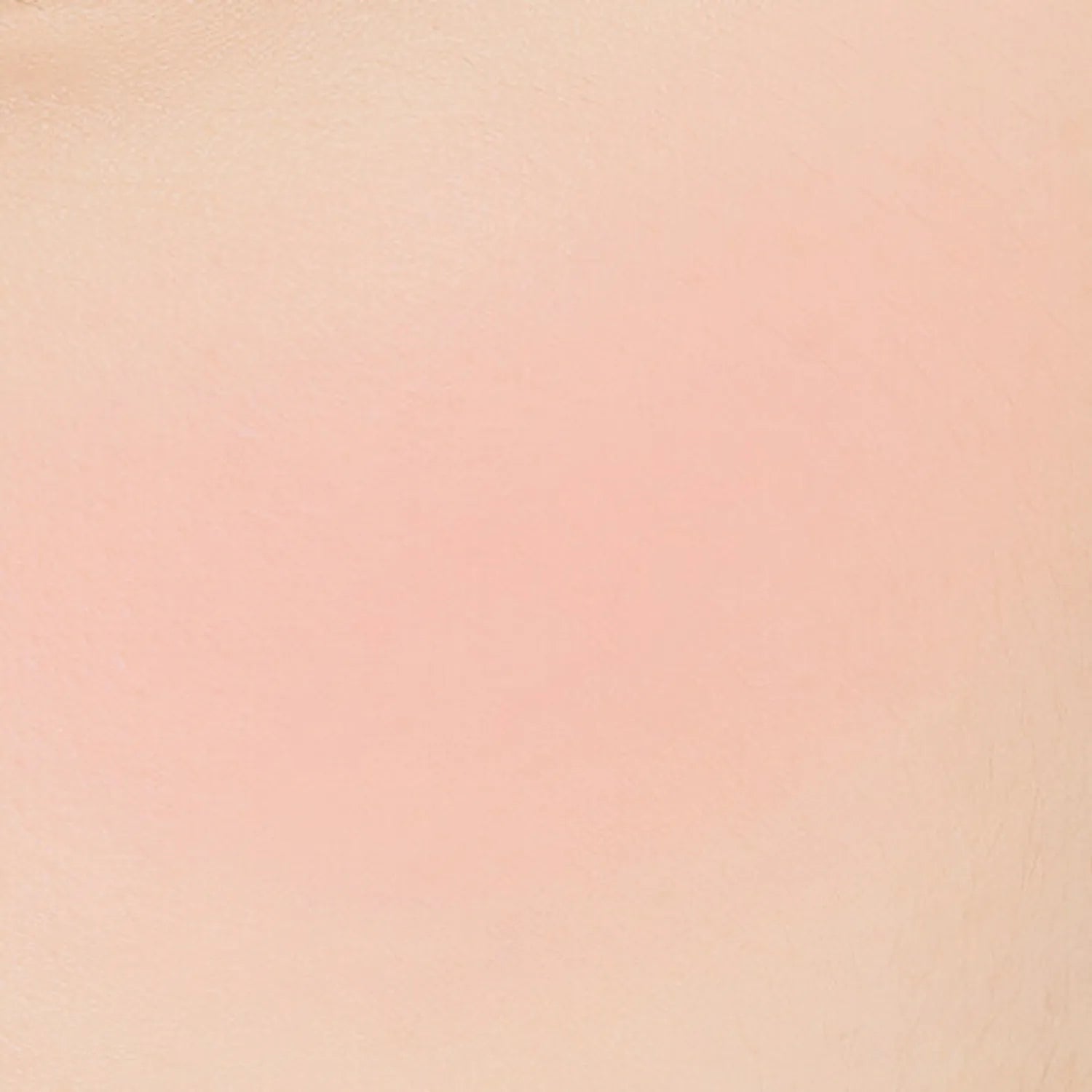 ABOUT_TONE Fluffy Wear Blusher 6 Colors