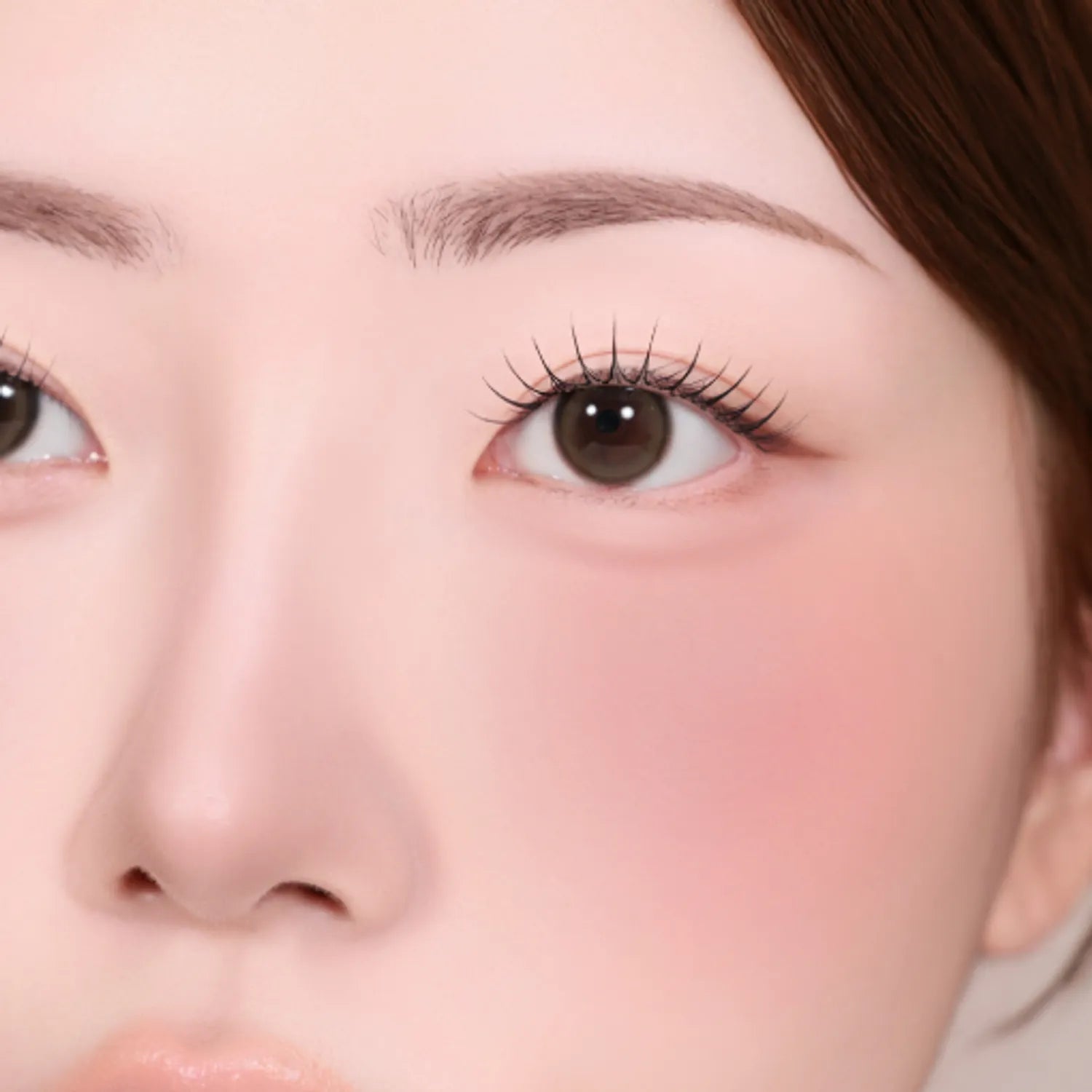 BBIA Mochi Blush 4g (8 Colors)