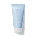 TODAY With Soft Moisture Panthenol Cream 120ml