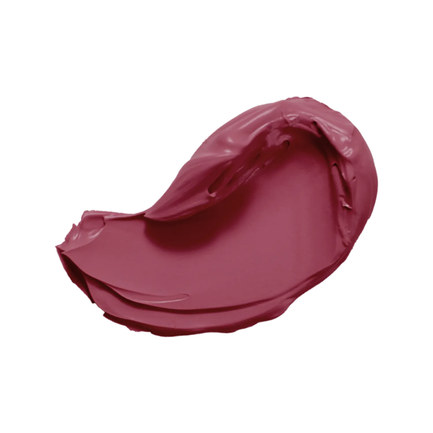 Oiad Silverpulse Moussecream Lip & Cheek (15 Colors)